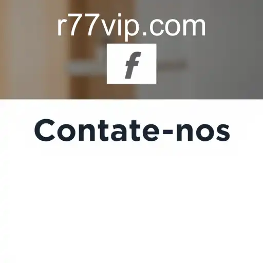 Contate-nos