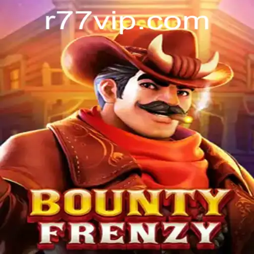 Explorando o Universo de BountyFrenzy: Aventuras e Estratégias