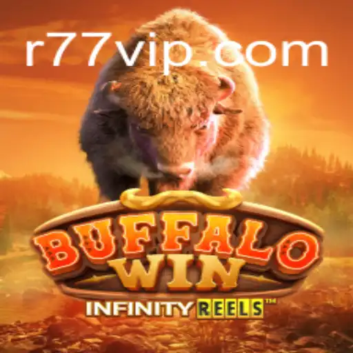 Desvendando BuffaloWin: O Novo Favorito dos Cassinos Online