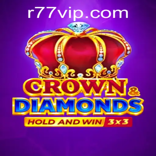 Crowndiamonds: Descubra o Fascinante Universo do Jogo e Suas Regras
