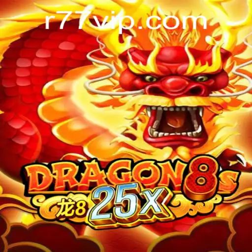 Descubra o Fascinante Mundo de Dragon8s25x: Aventura e Estratégia no Jogo do Momento