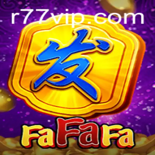 Explorando as Emoções do Jogo FaFaFa: Mecânicas e Popularidade