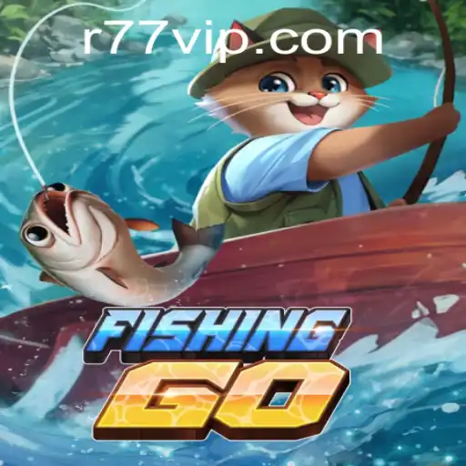 Explorando o Mundo de FishingGO: Regras, Estratégias e Atualizações