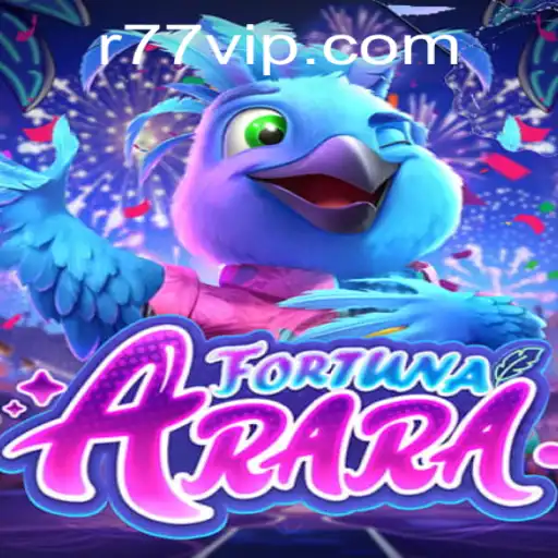 Explorando o Universo de FortunaArara: Um Jogo Inovador e Suas Regras