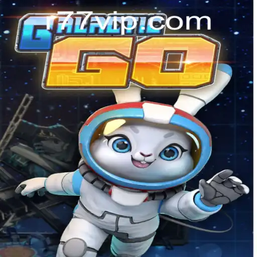 Explorando o Mundo de GalacticGO: O Jogo que Conquista os Entusiastas do Espaço