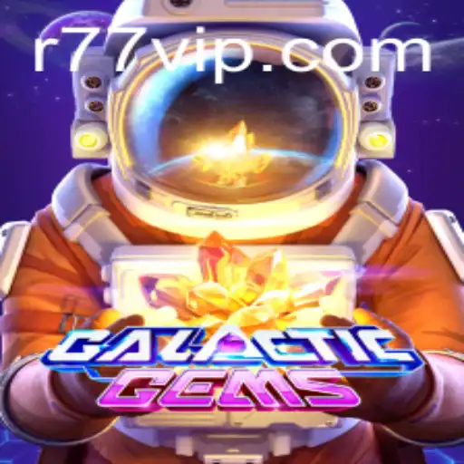 GalacticGems: A Aventura Intergaláctica do Momento