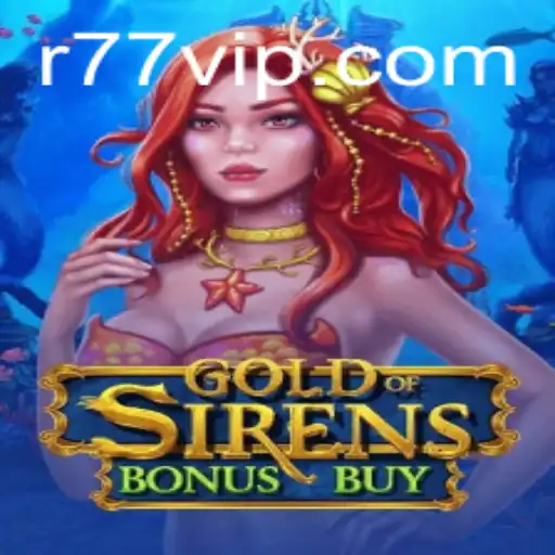 Explorando o Mundo do Jogo GoldofSirensBonusBuy