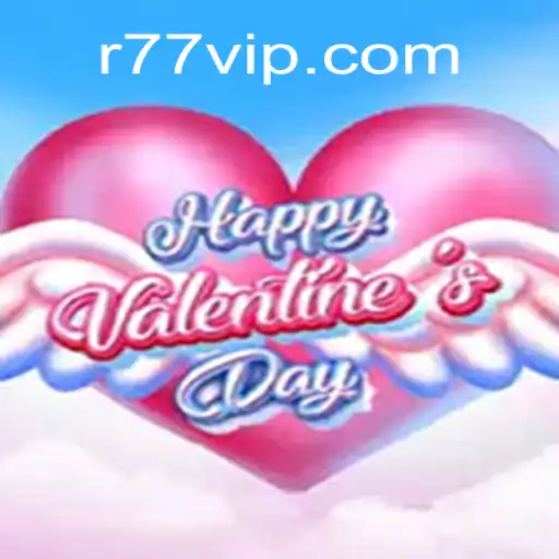Explorando o Mundo do Jogo HappyValentinesDay