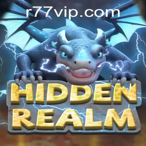 Descubra HiddenRealm: O Novo Jogo de Enigma