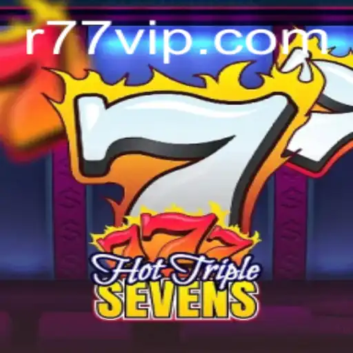 Explorando o Jogo HotTripleSevens: Uma Análise Completa