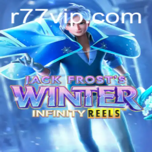 Explorando o Universo de JackFrostsWinter: Aventuras Geladas e Estratégia