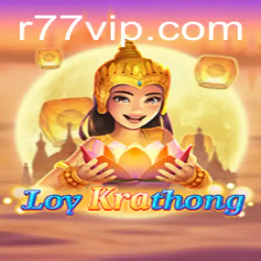 Explorando o Fascinante Jogo LoyKrathong: Regras e Dinâmica
