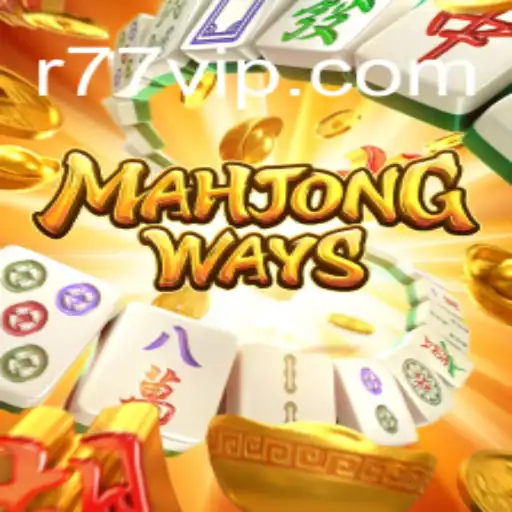 Explorando MahjongWays: Tradição e Inovação em um Jogo de Azar Moderno