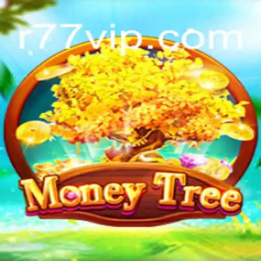 Descubra a Emoção do Jogo MoneyTree com 77vip.com
