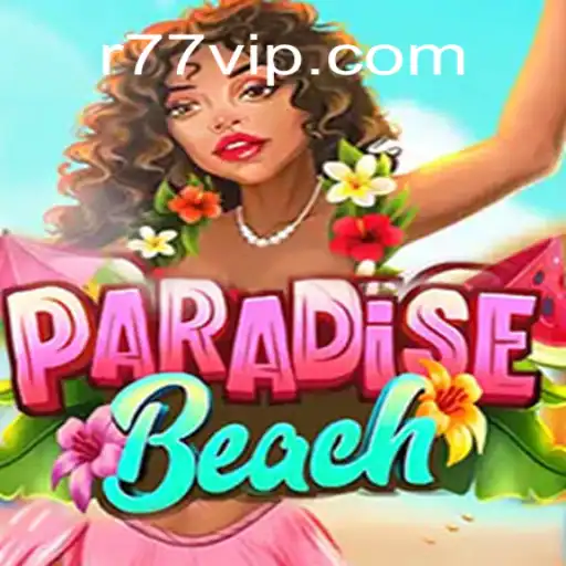 Explorando o Mundo de ParadiseBeach: Aventura e Estratégia