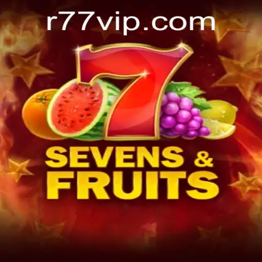 Explorando o Mundo de SevensFruits: Um Vício Frutado no Universo dos Jogos