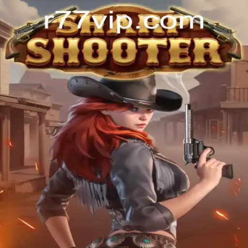 Explorando as Aventuras de Sharpshooter: O Novo Fenômeno dos Jogos