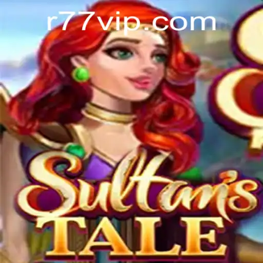 Descubra o Fascinante Mundo de Sultanstale