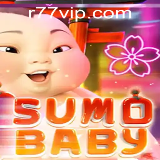 Explorando o Mundo Dinâmico de SumoBaby: Um Jogo Inovador
