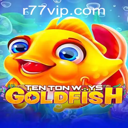 Descubra o Fascinante Mundo de TenTonWaysGoldfish