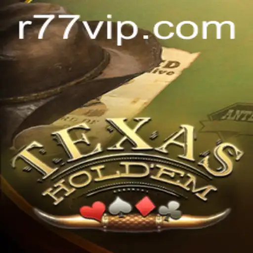 Texas Hold'em: Aprenda as Regras e Estratégias do Jogo de Poker Mais Popular