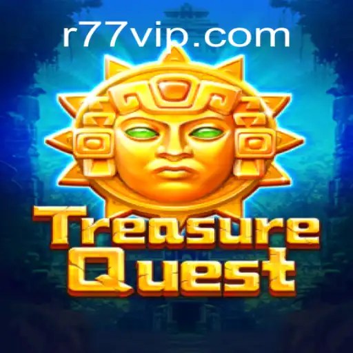Explorando TreasureQuest: Uma Aventura de Jogo Cativante