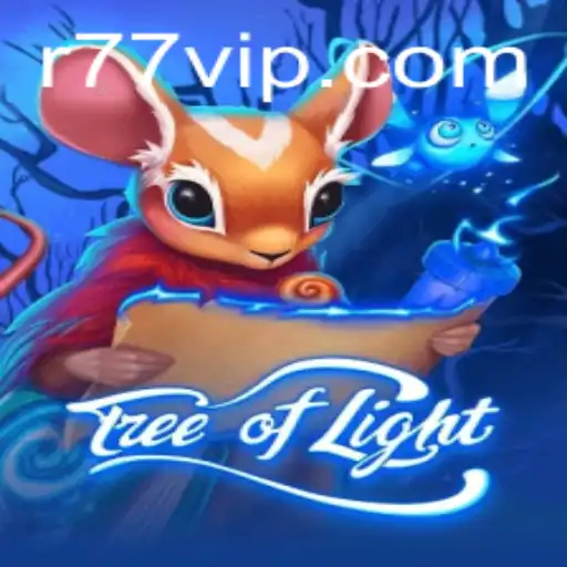 TreeofLight: Descubra o Fascinante Mundo do Jogo de Estratégia