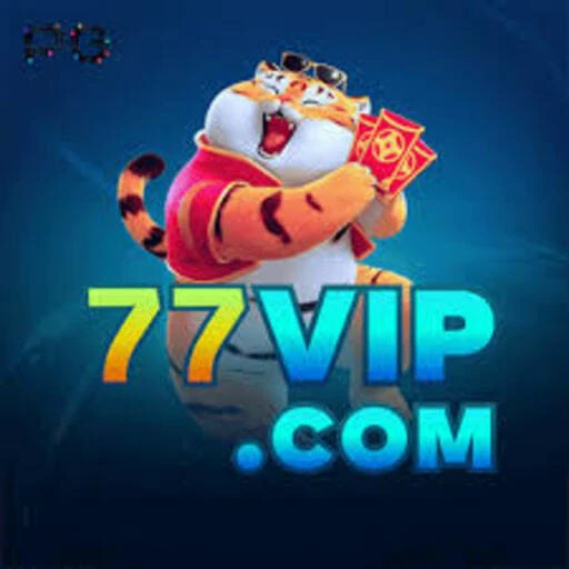 77vip.com