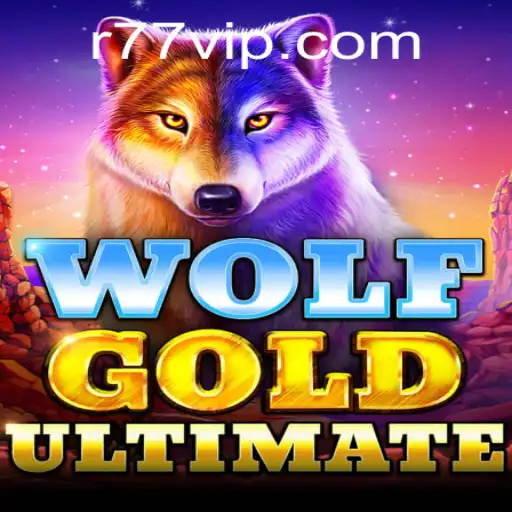 Explorando o Fascinante Universo de WolfGoldUltimate