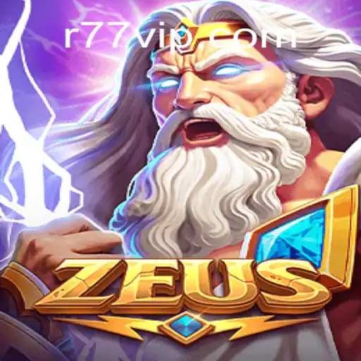 Descubra o Universo de Zeus: O Jogo que Conquista 77vip.com
